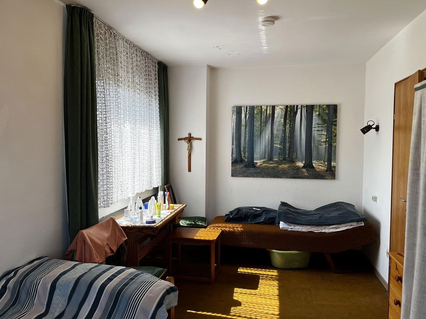 house for sale, 152 m², Auf Überhaaren 51, Aachen, North Rhine-Westphalia house for sale, 152 m², Auf Überhaaren 51, Aachen, North Rhine-Westphalia