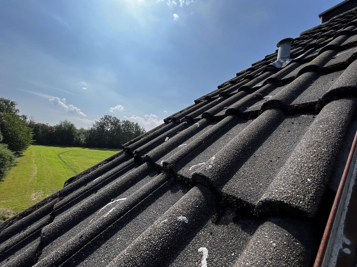 house for sale, 152 m², Auf Überhaaren 51, Aachen, North Rhine-Westphalia house for sale, 152 m², Auf Überhaaren 51, Aachen, North Rhine-Westphalia