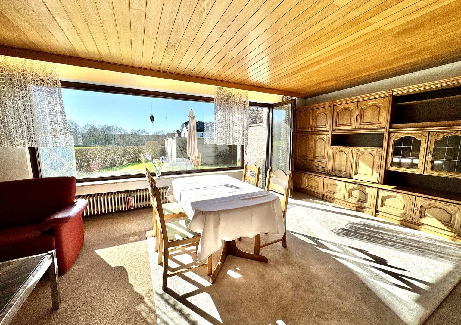 house for sale, 152 m², Auf Überhaaren 51, Aachen, North Rhine-Westphalia house for sale, 152 m², Auf Überhaaren 51, Aachen, North Rhine-Westphalia