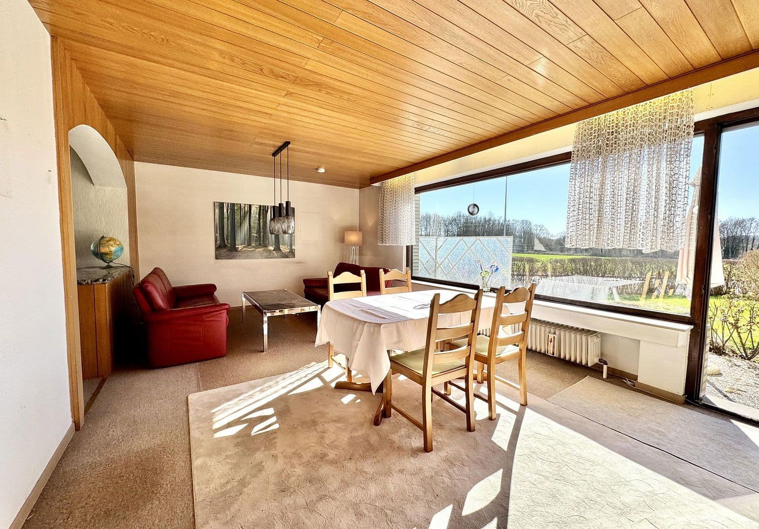 house for sale, 152 m², Auf Überhaaren 51, Aachen, North Rhine-Westphalia house for sale, 152 m², Auf Überhaaren 51, Aachen, North Rhine-Westphalia