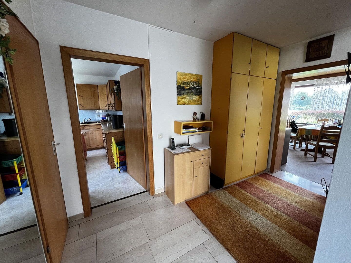 house for sale, 152 m², Auf Überhaaren 51, Aachen, North Rhine-Westphalia house for sale, 152 m², Auf Überhaaren 51, Aachen, North Rhine-Westphalia