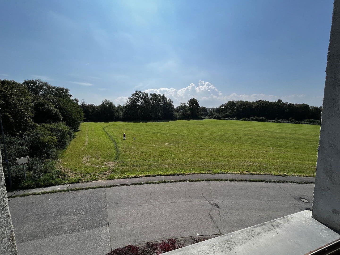 house for sale, 152 m², Auf Überhaaren 51, Aachen, North Rhine-Westphalia house for sale, 152 m², Auf Überhaaren 51, Aachen, North Rhine-Westphalia