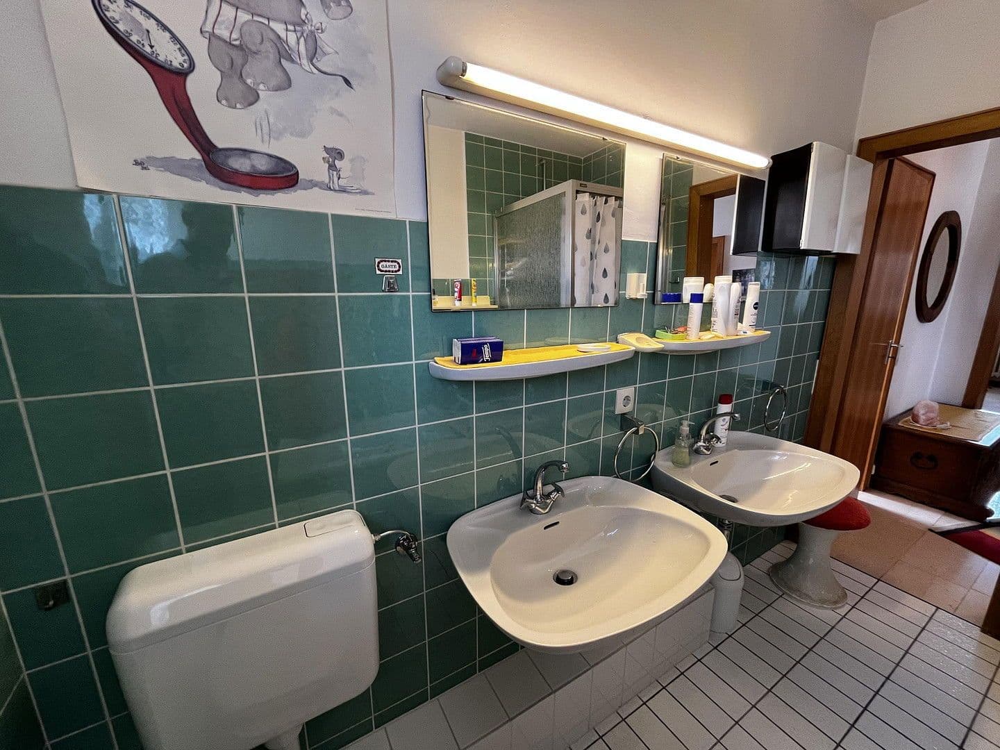 house for sale, 152 m², Auf Überhaaren 51, Aachen, North Rhine-Westphalia house for sale, 152 m², Auf Überhaaren 51, Aachen, North Rhine-Westphalia