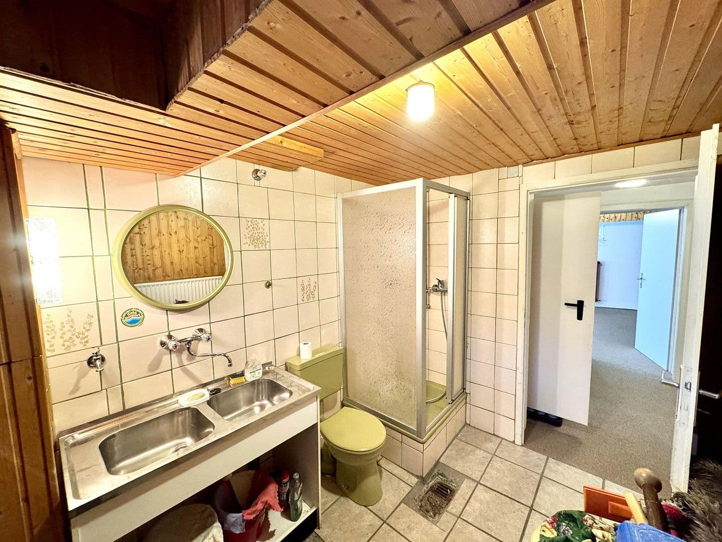 house for sale, 152 m², Auf Überhaaren 51, Aachen, North Rhine-Westphalia house for sale, 152 m², Auf Überhaaren 51, Aachen, North Rhine-Westphalia