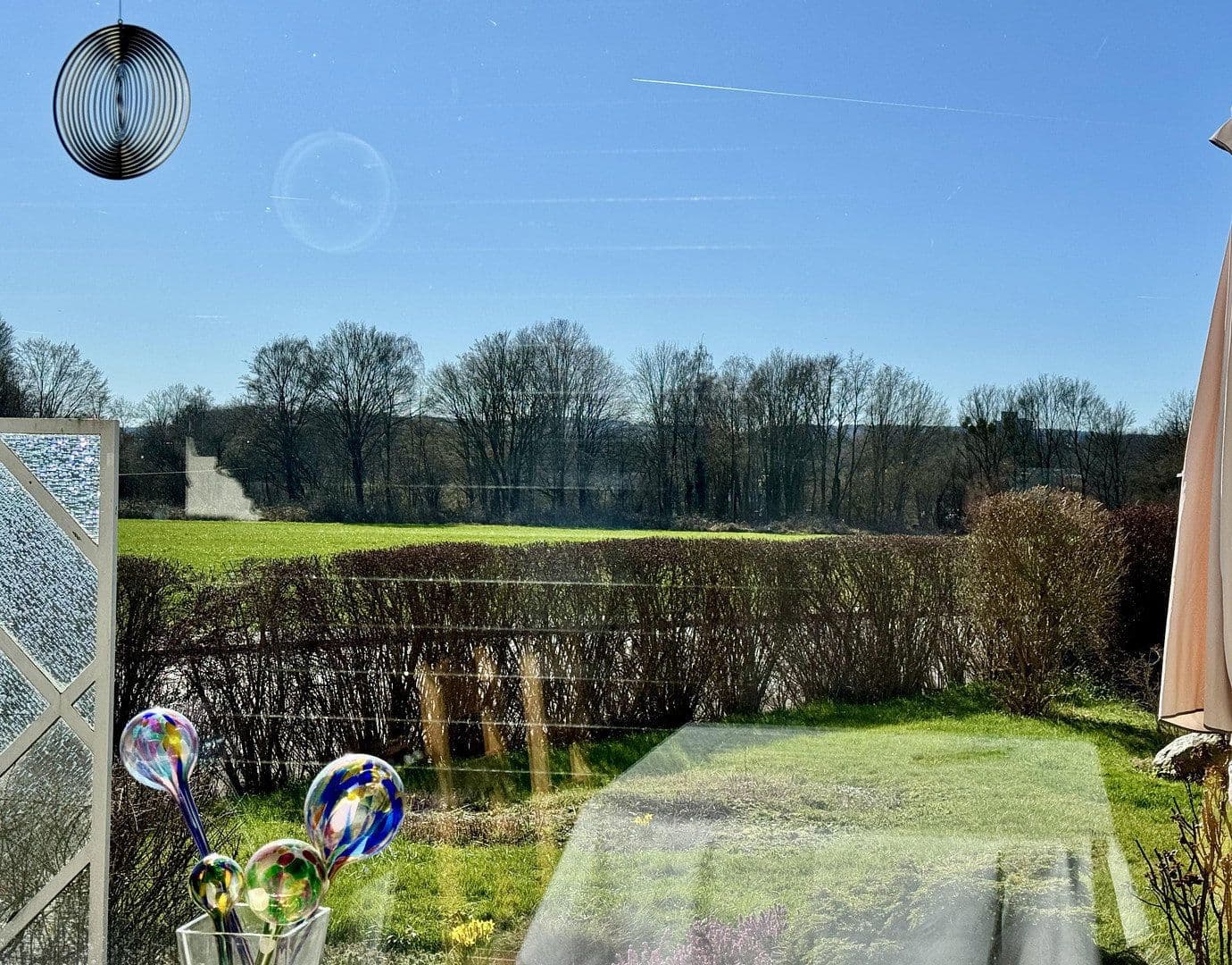 house for sale, 152 m², Auf Überhaaren 51, Aachen, North Rhine-Westphalia house for sale, 152 m², Auf Überhaaren 51, Aachen, North Rhine-Westphalia