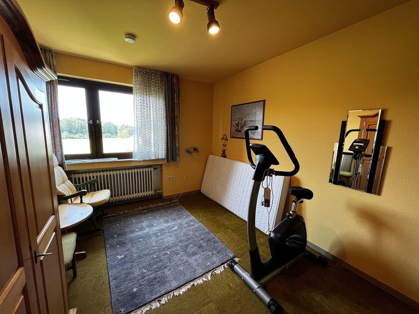 house for sale, 152 m², Auf Überhaaren 51, Aachen, North Rhine-Westphalia house for sale, 152 m², Auf Überhaaren 51, Aachen, North Rhine-Westphalia