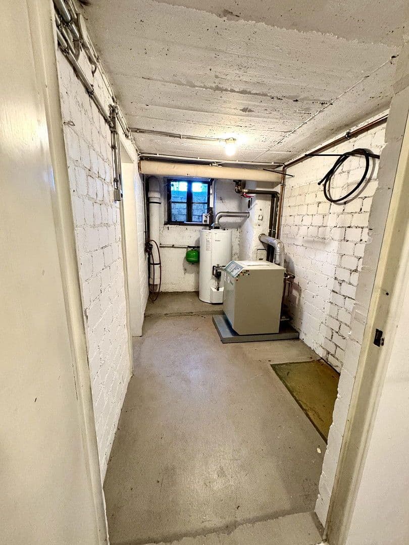 house for sale, 152 m², Auf Überhaaren 51, Aachen, North Rhine-Westphalia house for sale, 152 m², Auf Überhaaren 51, Aachen, North Rhine-Westphalia