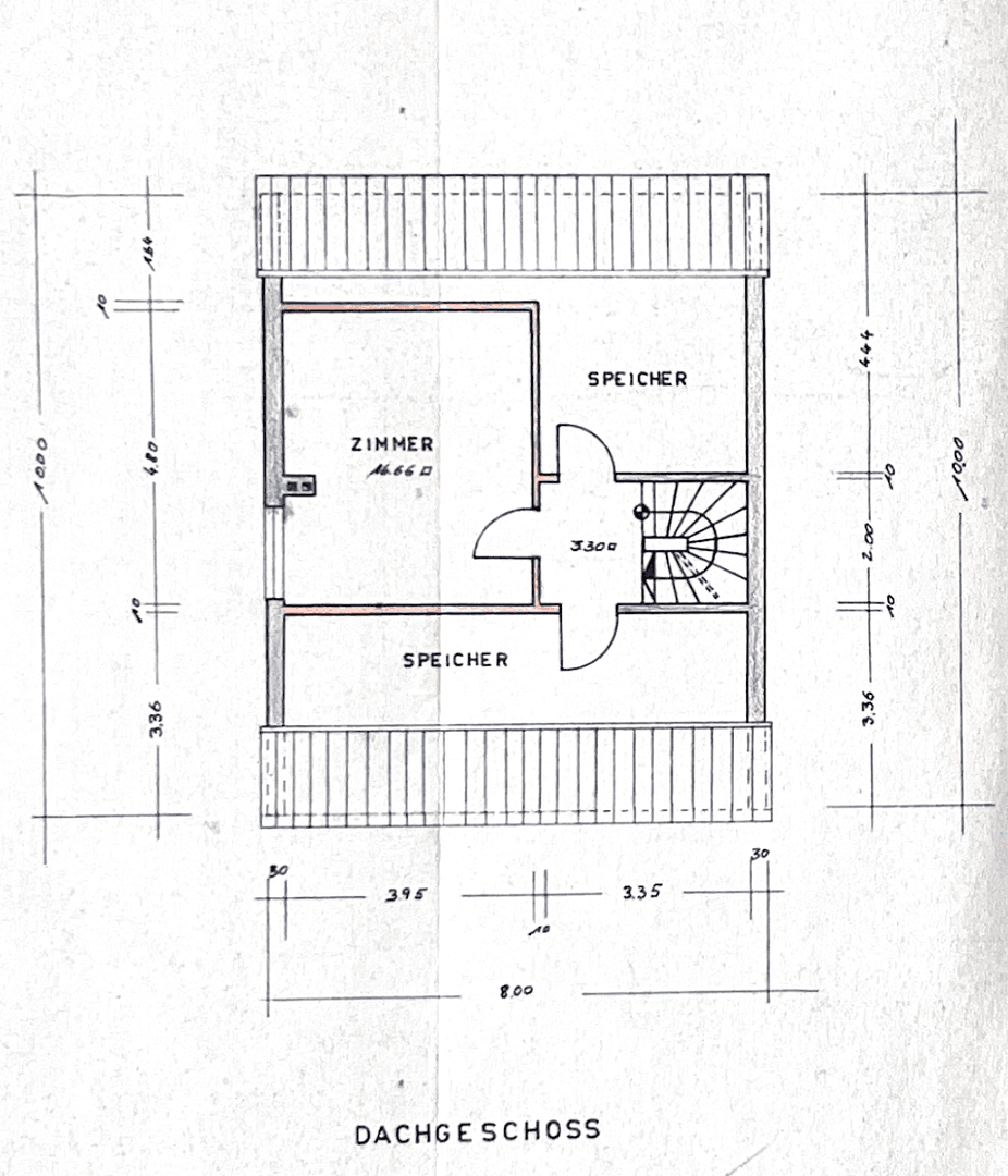 house for sale, 152 m², Auf Überhaaren 51, Aachen, North Rhine-Westphalia house for sale, 152 m², Auf Überhaaren 51, Aachen, North Rhine-Westphalia