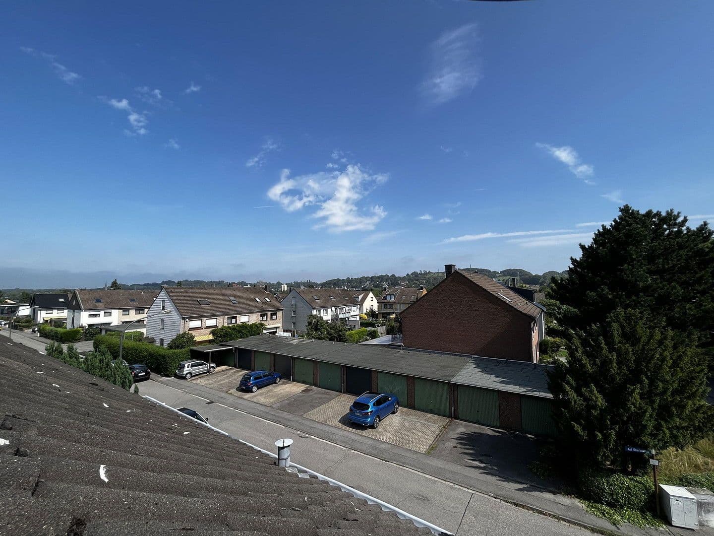 house for sale, 152 m², Auf Überhaaren 51, Aachen, North Rhine-Westphalia house for sale, 152 m², Auf Überhaaren 51, Aachen, North Rhine-Westphalia