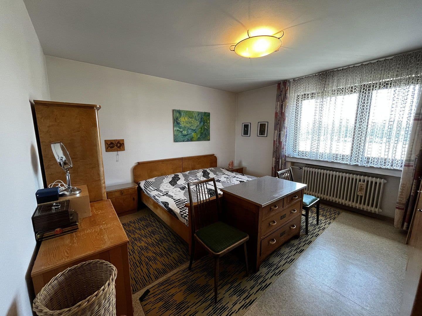 house for sale, 152 m², Auf Überhaaren 51, Aachen, North Rhine-Westphalia house for sale, 152 m², Auf Überhaaren 51, Aachen, North Rhine-Westphalia