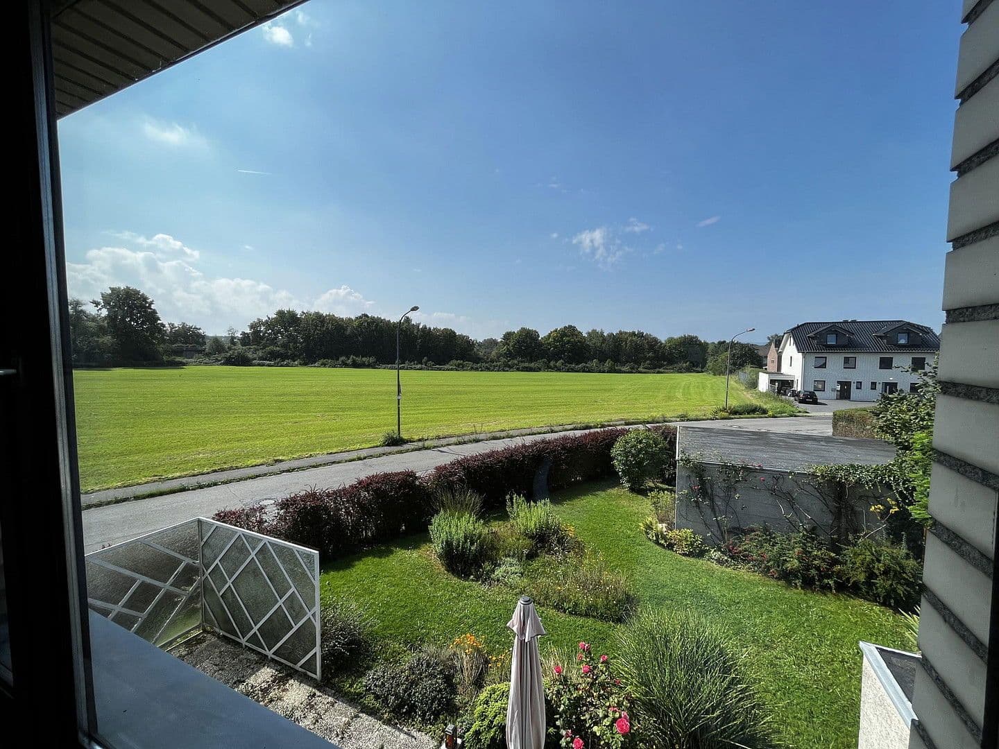 house for sale, 152 m², Auf Überhaaren 51, Aachen, North Rhine-Westphalia house for sale, 152 m², Auf Überhaaren 51, Aachen, North Rhine-Westphalia