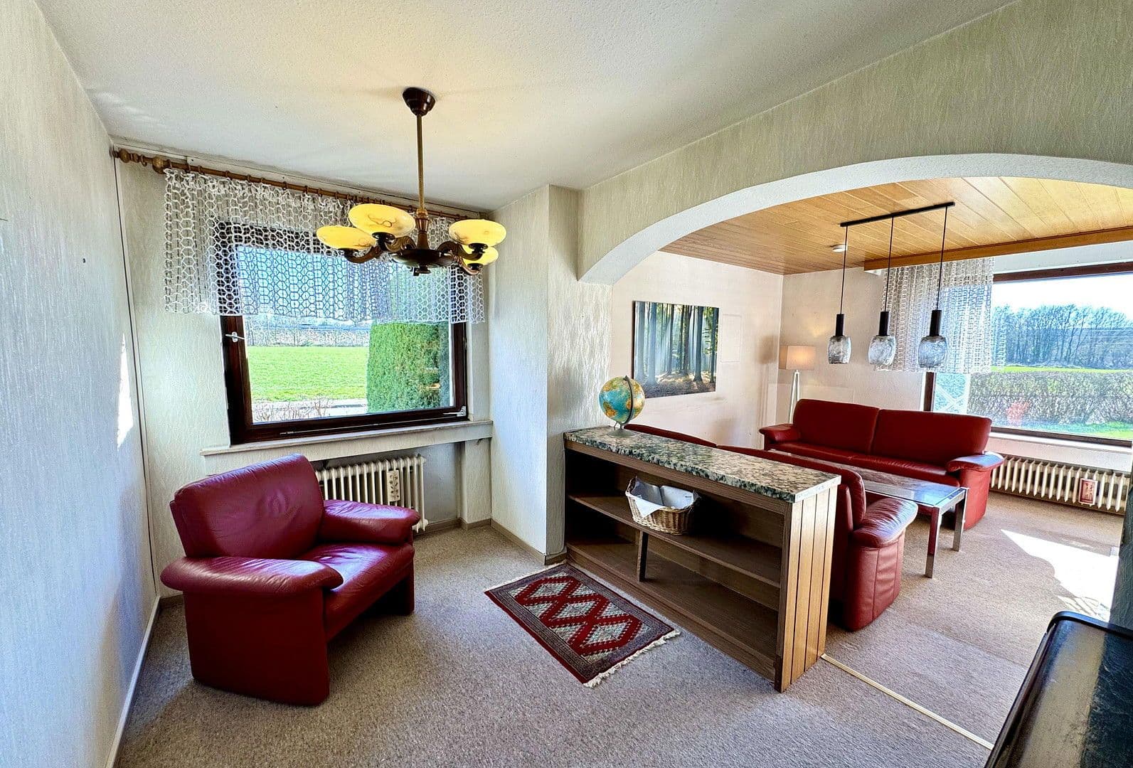 house for sale, 152 m², Auf Überhaaren 51, Aachen, North Rhine-Westphalia house for sale, 152 m², Auf Überhaaren 51, Aachen, North Rhine-Westphalia