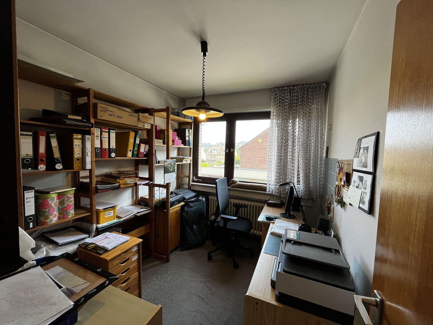 house for sale, 152 m², Auf Überhaaren 51, Aachen, North Rhine-Westphalia house for sale, 152 m², Auf Überhaaren 51, Aachen, North Rhine-Westphalia