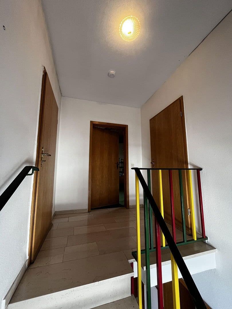 house for sale, 152 m², Auf Überhaaren 51, Aachen, North Rhine-Westphalia house for sale, 152 m², Auf Überhaaren 51, Aachen, North Rhine-Westphalia