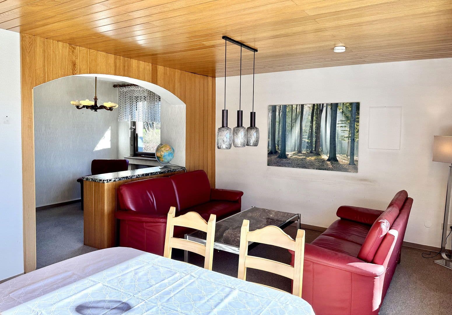 house for sale, 152 m², Auf Überhaaren 51, Aachen, North Rhine-Westphalia house for sale, 152 m², Auf Überhaaren 51, Aachen, North Rhine-Westphalia