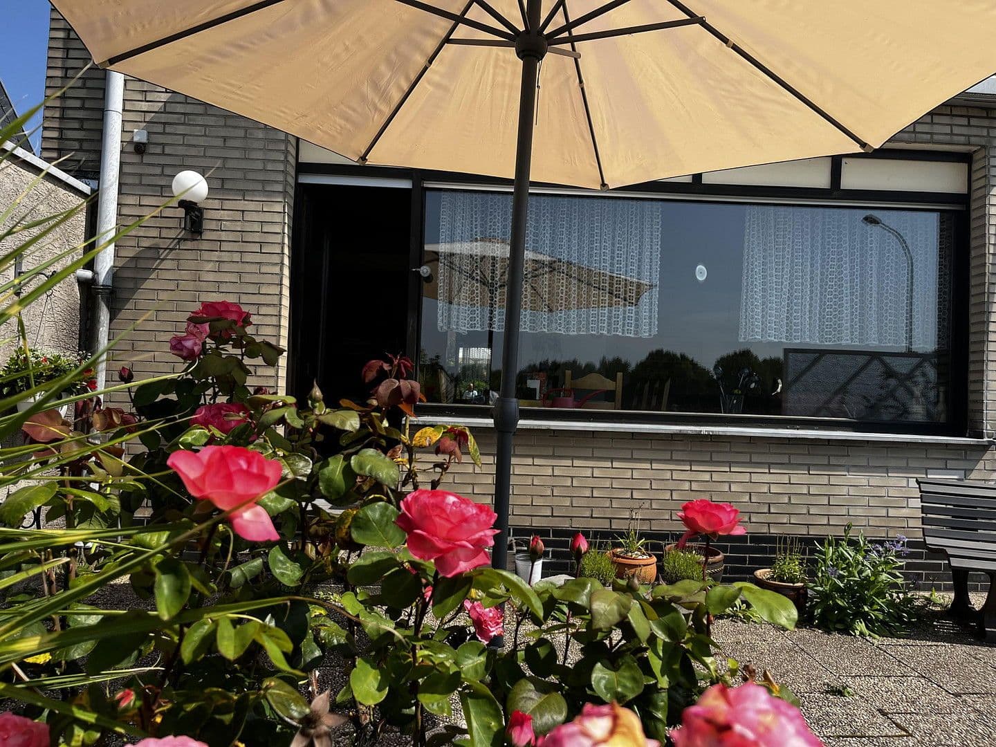 house for sale, 152 m², Auf Überhaaren 51, Aachen, North Rhine-Westphalia house for sale, 152 m², Auf Überhaaren 51, Aachen, North Rhine-Westphalia