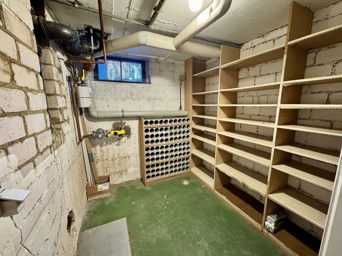 house for sale, 152 m², Auf Überhaaren 51, Aachen, North Rhine-Westphalia house for sale, 152 m², Auf Überhaaren 51, Aachen, North Rhine-Westphalia