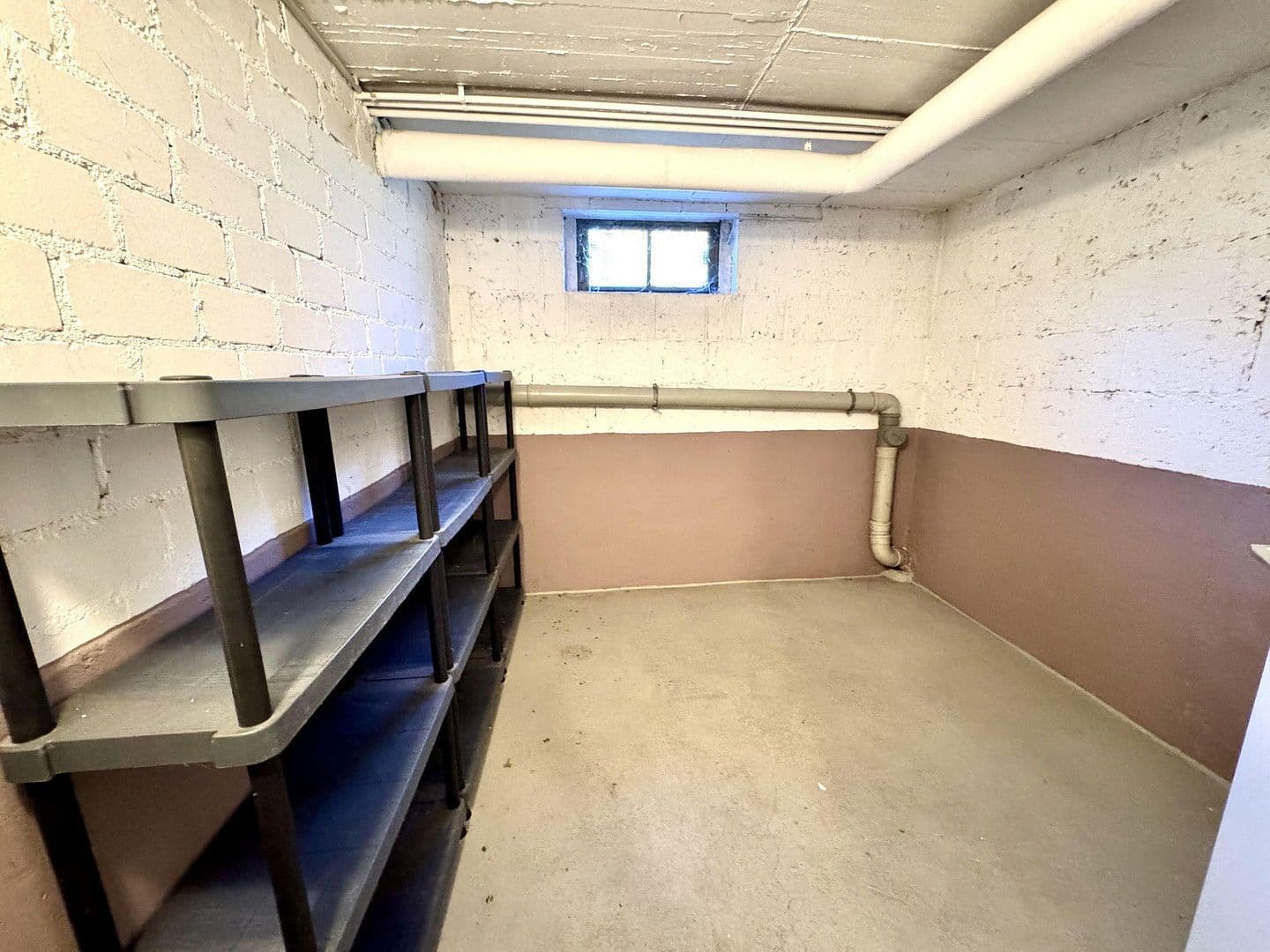 house for sale, 152 m², Auf Überhaaren 51, Aachen, North Rhine-Westphalia house for sale, 152 m², Auf Überhaaren 51, Aachen, North Rhine-Westphalia