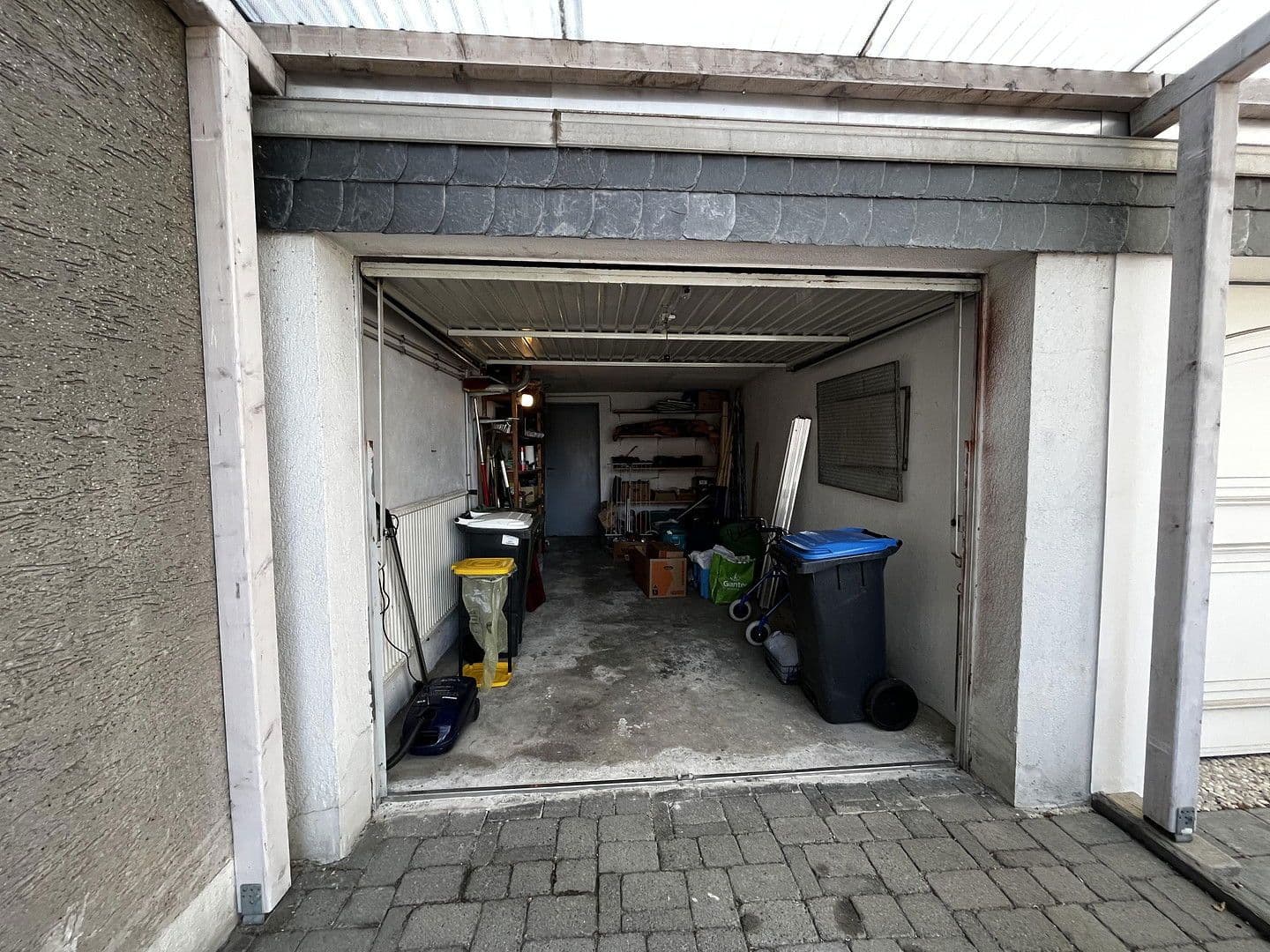 house for sale, 152 m², Auf Überhaaren 51, Aachen, North Rhine-Westphalia house for sale, 152 m², Auf Überhaaren 51, Aachen, North Rhine-Westphalia