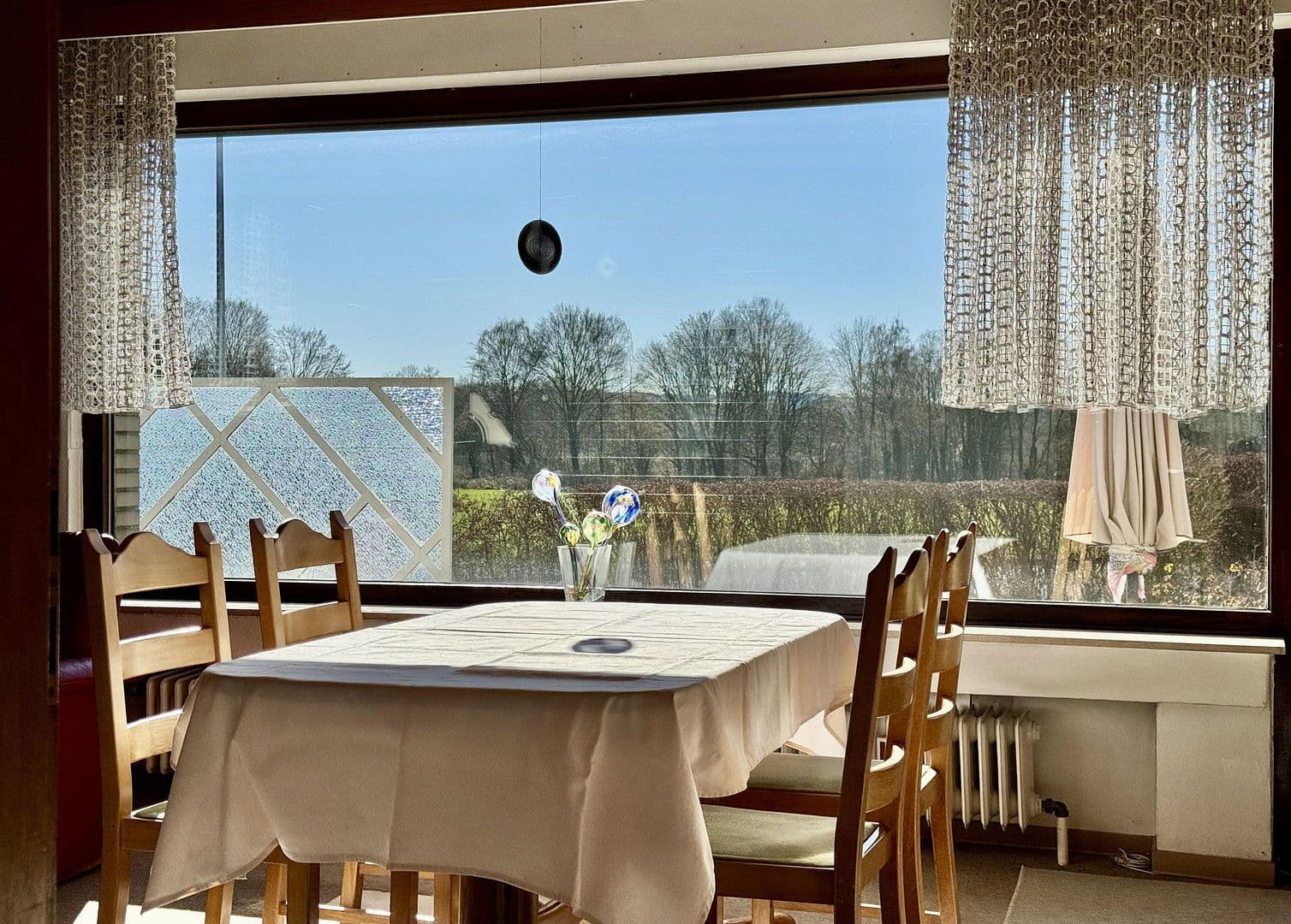 house for sale, 152 m², Auf Überhaaren 51, Aachen, North Rhine-Westphalia house for sale, 152 m², Auf Überhaaren 51, Aachen, North Rhine-Westphalia