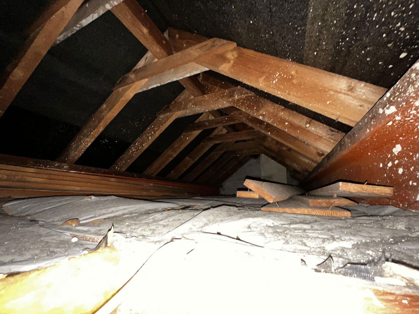 house for sale, 152 m², Auf Überhaaren 51, Aachen, North Rhine-Westphalia house for sale, 152 m², Auf Überhaaren 51, Aachen, North Rhine-Westphalia