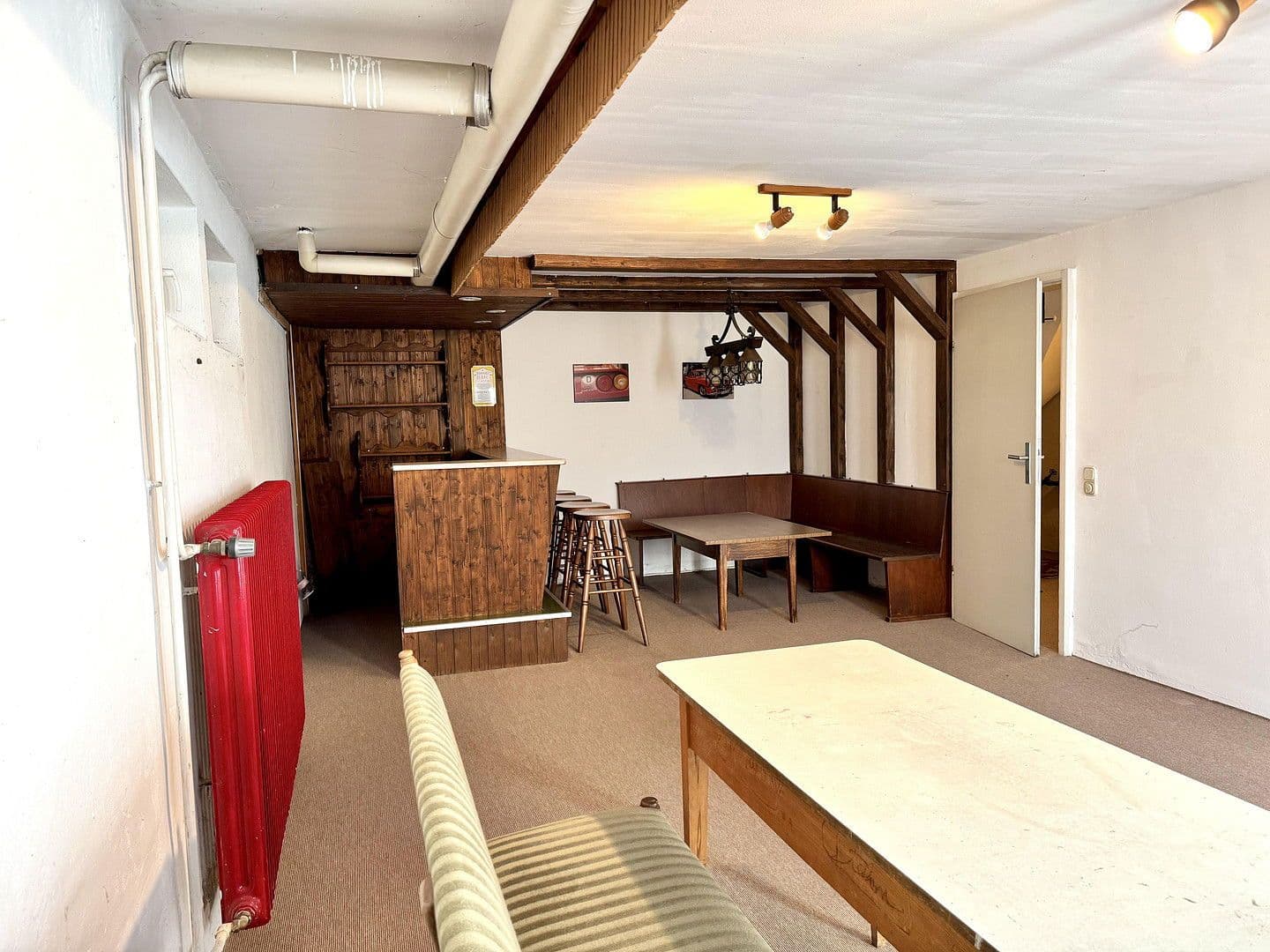 house for sale, 152 m², Auf Überhaaren 51, Aachen, North Rhine-Westphalia house for sale, 152 m², Auf Überhaaren 51, Aachen, North Rhine-Westphalia