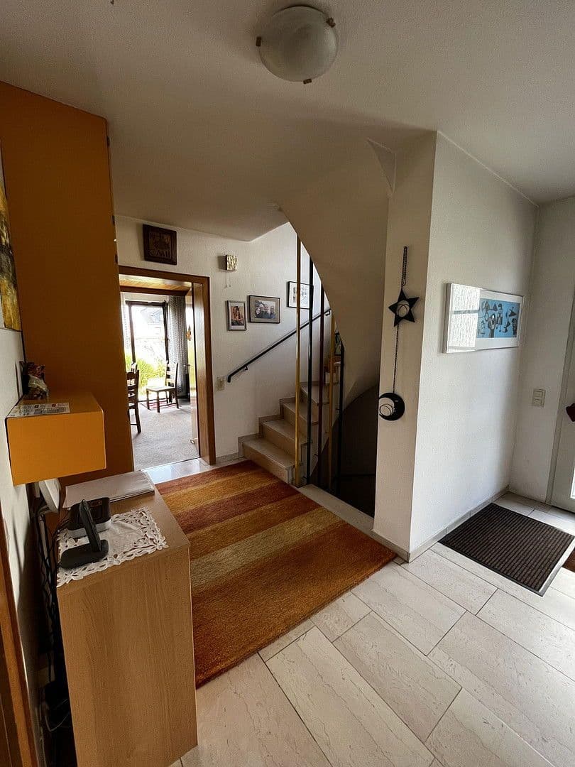 house for sale, 152 m², Auf Überhaaren 51, Aachen, North Rhine-Westphalia house for sale, 152 m², Auf Überhaaren 51, Aachen, North Rhine-Westphalia