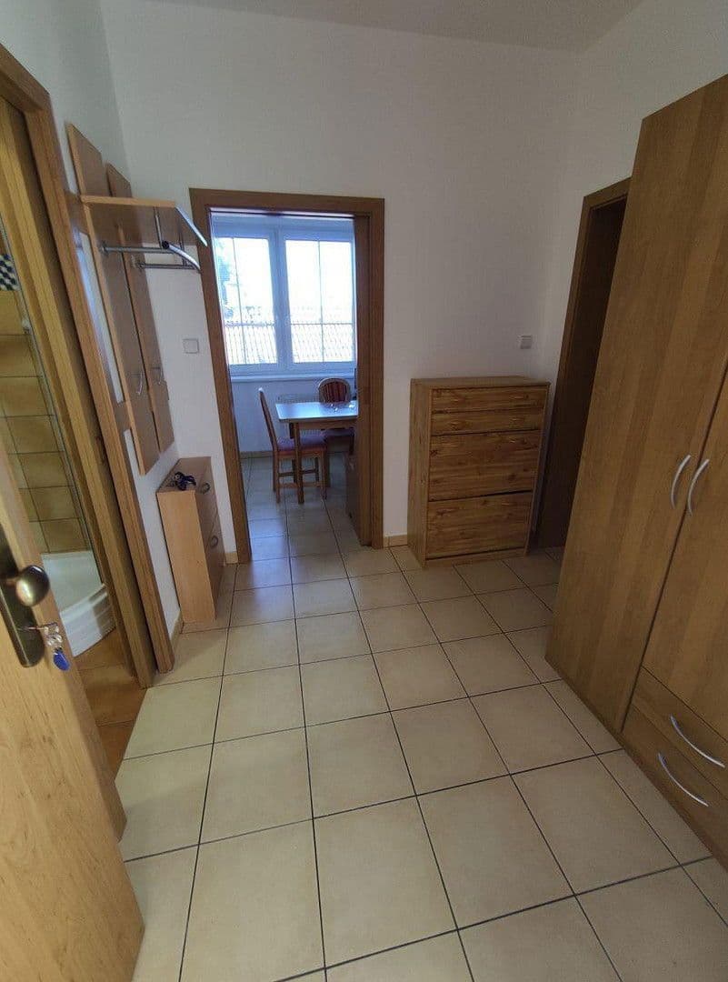 2 bedroom flat for sale, 55 m², Augsburg, Bavaria 2 bedroom flat for sale, 55 m², Augsburg, Bavaria