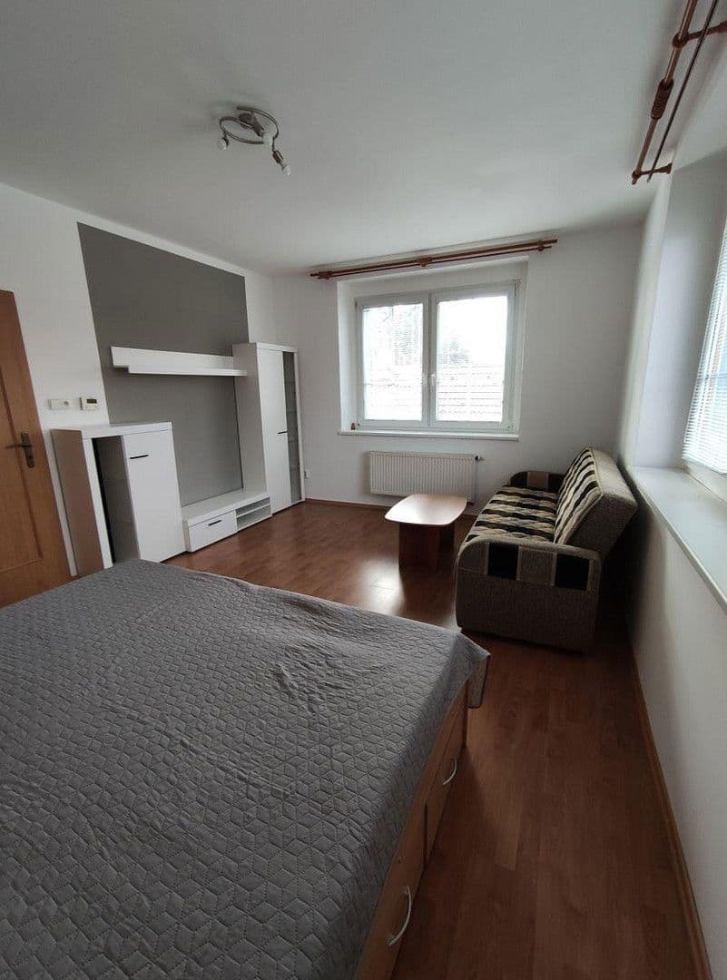 2 bedroom flat for sale, 55 m², Augsburg, Bavaria 2 bedroom flat for sale, 55 m², Augsburg, Bavaria