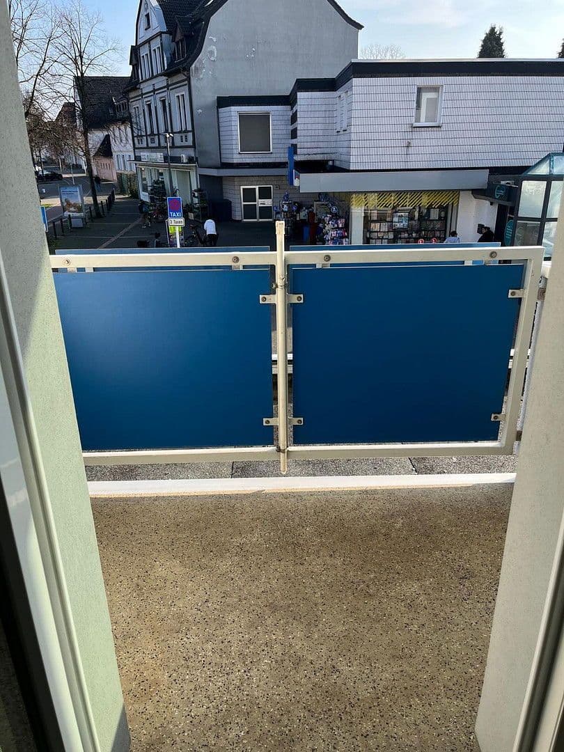 3 bedroom flat to rent, 68 m², Brasserstr. 97 a, Marl, North Rhine-Westphalia 3 bedroom flat to rent, 68 m², Brasserstr. 97 a, Marl, North Rhine-Westphalia