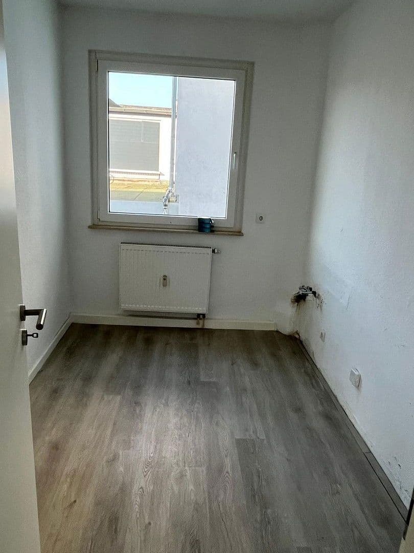 3 bedroom flat to rent, 68 m², Brasserstr. 97 a, Marl, North Rhine-Westphalia 3 bedroom flat to rent, 68 m², Brasserstr. 97 a, Marl, North Rhine-Westphalia