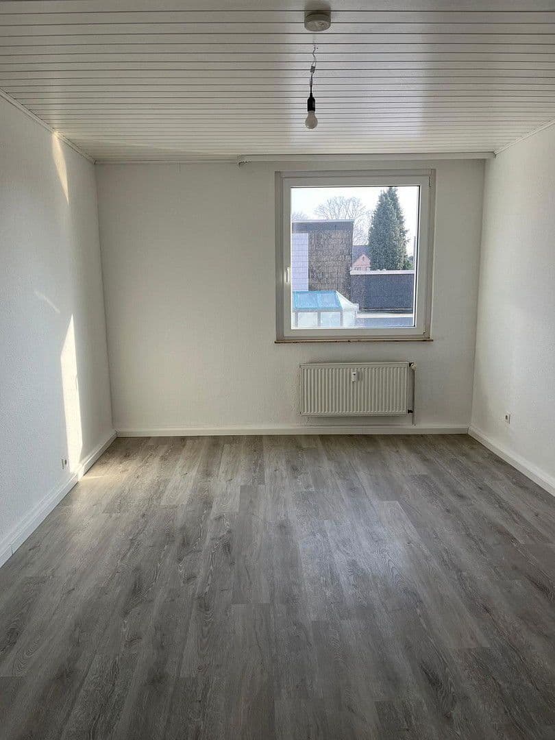 3 bedroom flat to rent, 68 m², Brasserstr. 97 a, Marl, North Rhine-Westphalia 3 bedroom flat to rent, 68 m², Brasserstr. 97 a, Marl, North Rhine-Westphalia