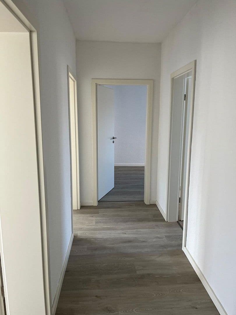 3 bedroom flat to rent, 68 m², Brasserstr. 97 a, Marl, North Rhine-Westphalia 3 bedroom flat to rent, 68 m², Brasserstr. 97 a, Marl, North Rhine-Westphalia