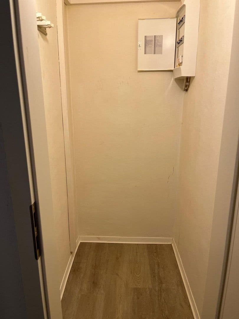 3 bedroom flat to rent, 68 m², Brasserstr. 97 a, Marl, North Rhine-Westphalia 3 bedroom flat to rent, 68 m², Brasserstr. 97 a, Marl, North Rhine-Westphalia