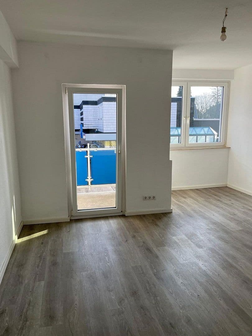 3 bedroom flat to rent, 68 m², Brasserstr. 97 a, Marl, North Rhine-Westphalia 3 bedroom flat to rent, 68 m², Brasserstr. 97 a, Marl, North Rhine-Westphalia