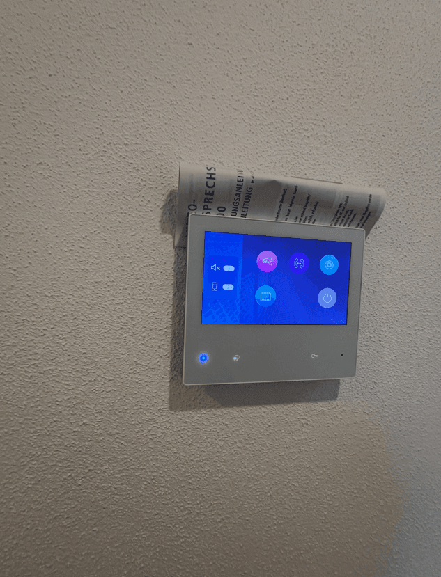 3 bedroom flat for sale, 59 m², Amberg, Bavaria 3 bedroom flat for sale, 59 m², Amberg, Bavaria