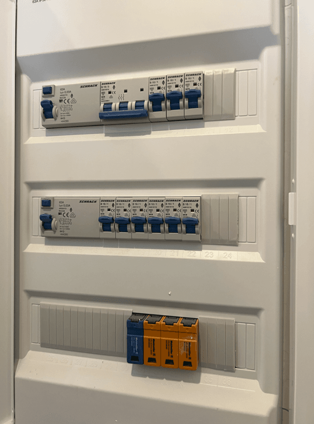 3 bedroom flat for sale, 59 m², Amberg, Bavaria 3 bedroom flat for sale, 59 m², Amberg, Bavaria