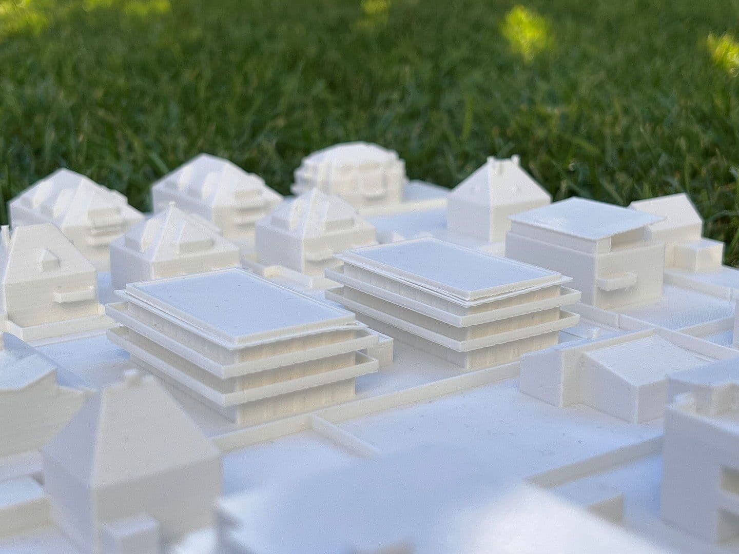 house for sale, 1,950 m², Gabelsbergerstr. 8, Ingolstadt, Bavaria house for sale, 1,950 m², Gabelsbergerstr. 8, Ingolstadt, Bavaria