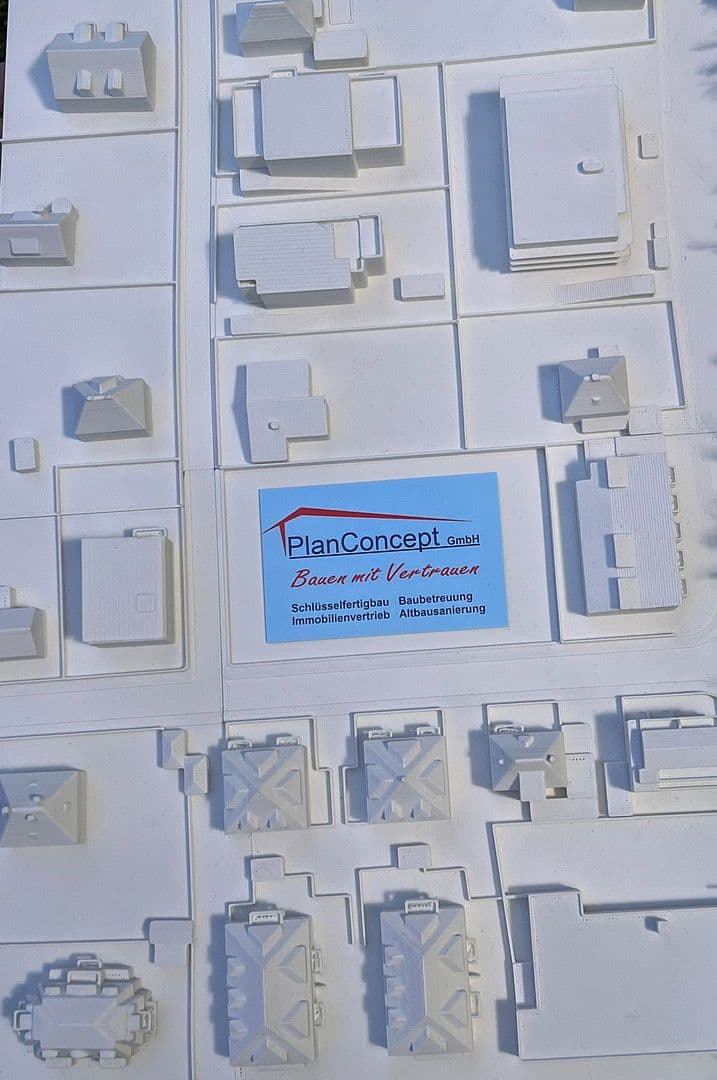 house for sale, 1,950 m², Gabelsbergerstr. 8, Ingolstadt, Bavaria house for sale, 1,950 m², Gabelsbergerstr. 8, Ingolstadt, Bavaria