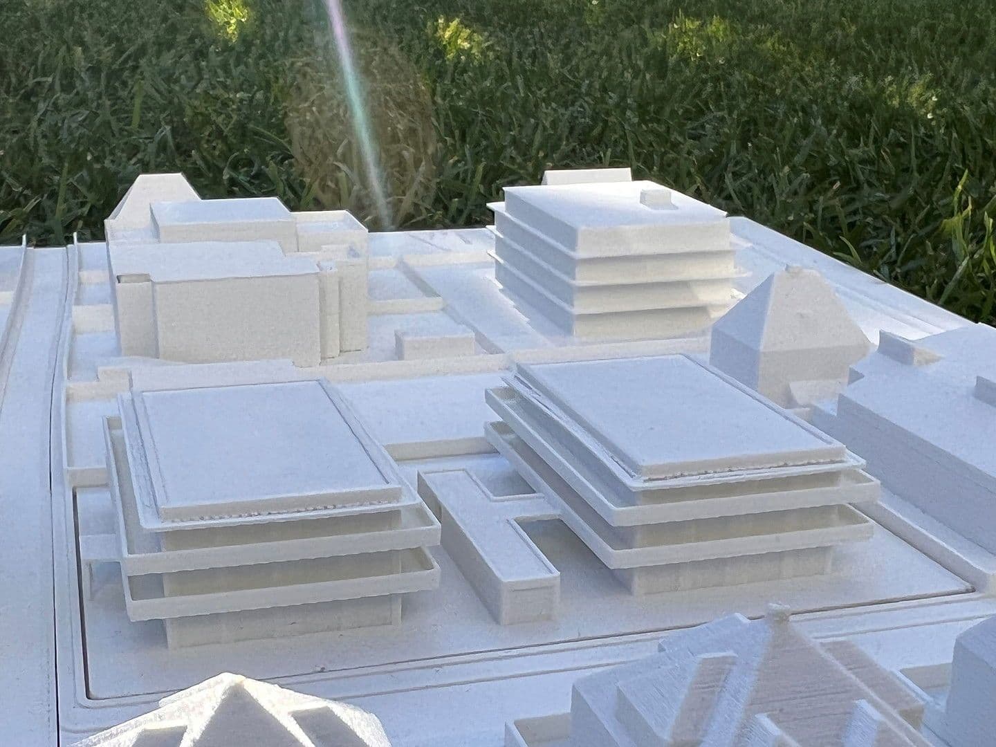 house for sale, 1,950 m², Gabelsbergerstr. 8, Ingolstadt, Bavaria house for sale, 1,950 m², Gabelsbergerstr. 8, Ingolstadt, Bavaria