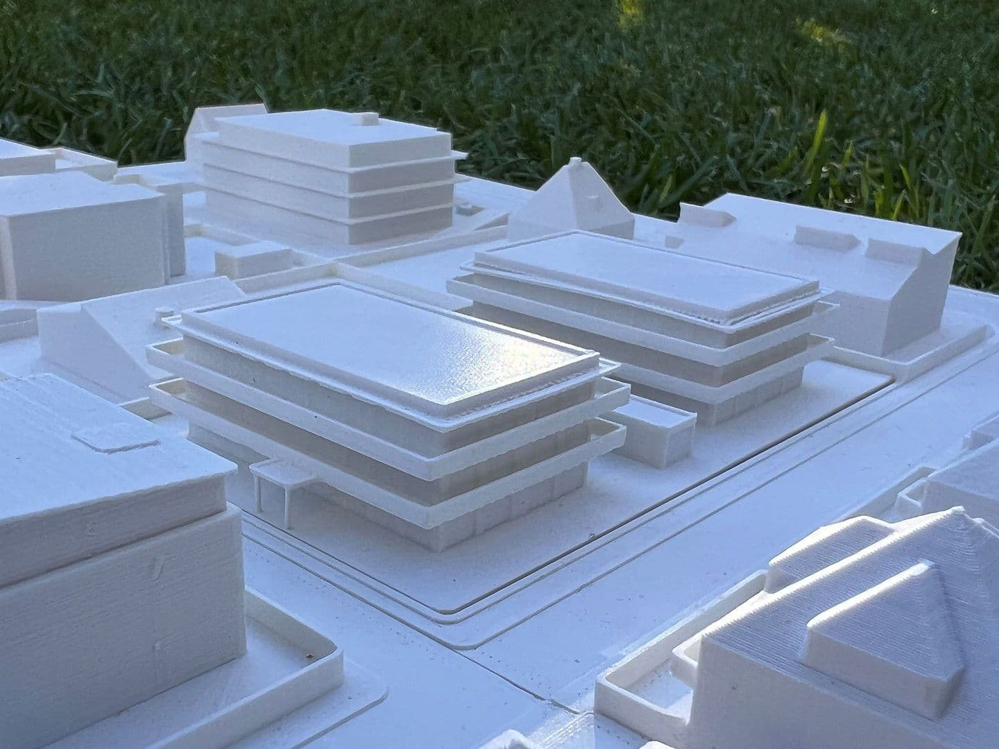 house for sale, 1,950 m², Gabelsbergerstr. 8, Ingolstadt, Bavaria house for sale, 1,950 m², Gabelsbergerstr. 8, Ingolstadt, Bavaria