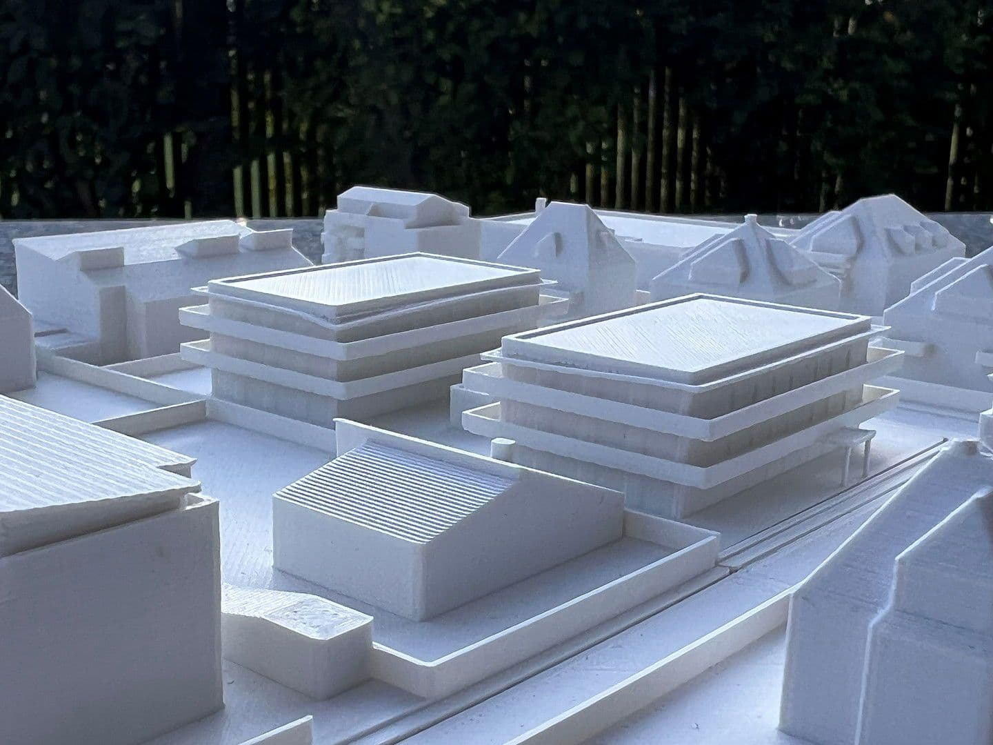 house for sale, 1,950 m², Gabelsbergerstr. 8, Ingolstadt, Bavaria house for sale, 1,950 m², Gabelsbergerstr. 8, Ingolstadt, Bavaria