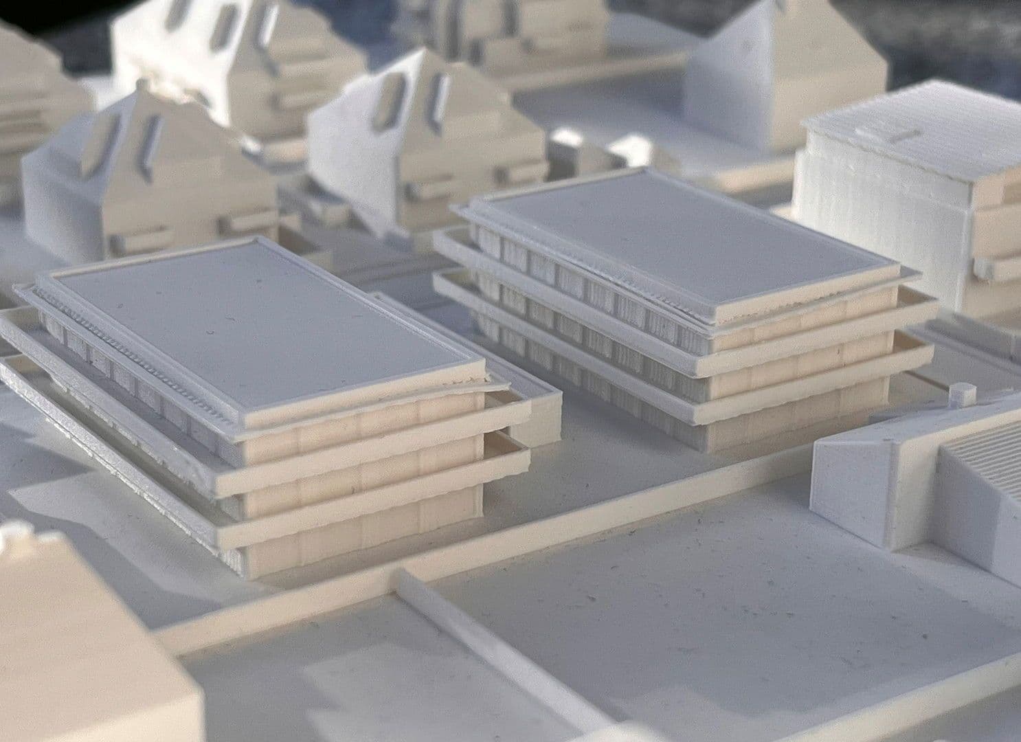 house for sale, 1,950 m², Gabelsbergerstr. 8, Ingolstadt, Bavaria house for sale, 1,950 m², Gabelsbergerstr. 8, Ingolstadt, Bavaria