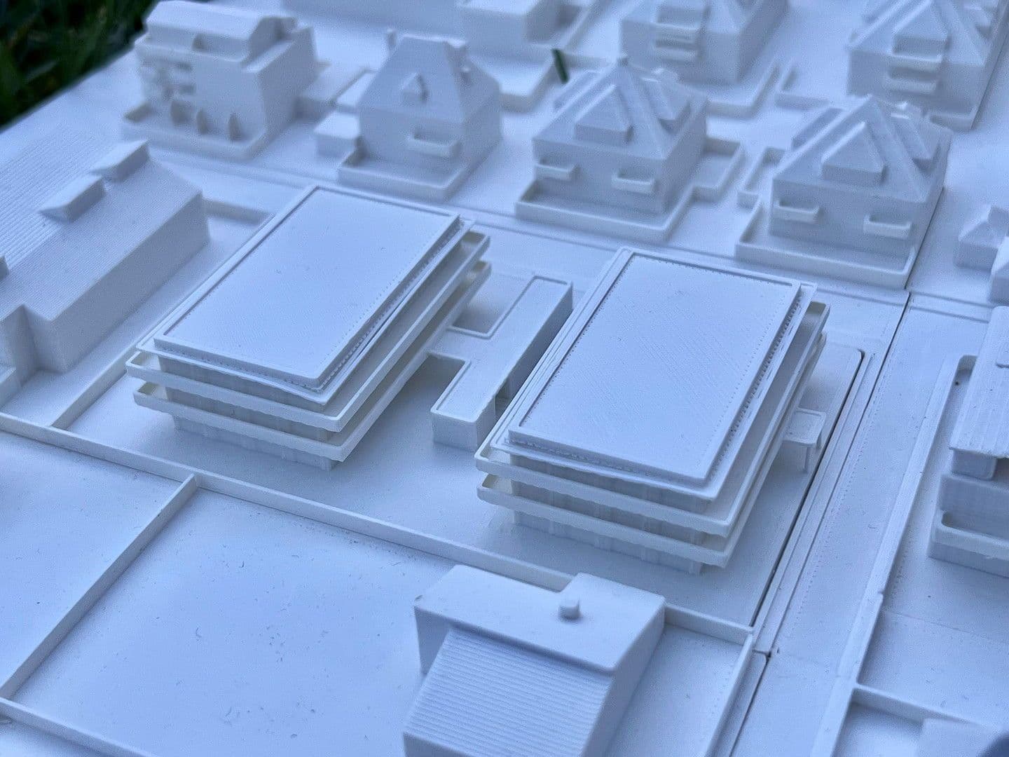 house for sale, 1,950 m², Gabelsbergerstr. 8, Ingolstadt, Bavaria house for sale, 1,950 m², Gabelsbergerstr. 8, Ingolstadt, Bavaria