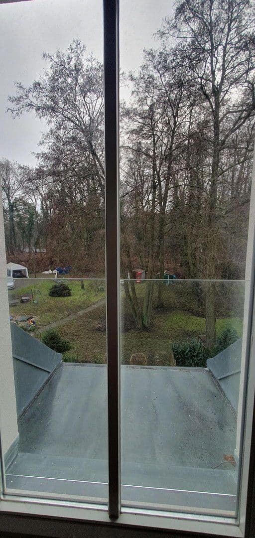 Studio flat for sale, 53 m², Woltersdorf, Brandenburg Studio flat for sale, 53 m², Woltersdorf, Brandenburg