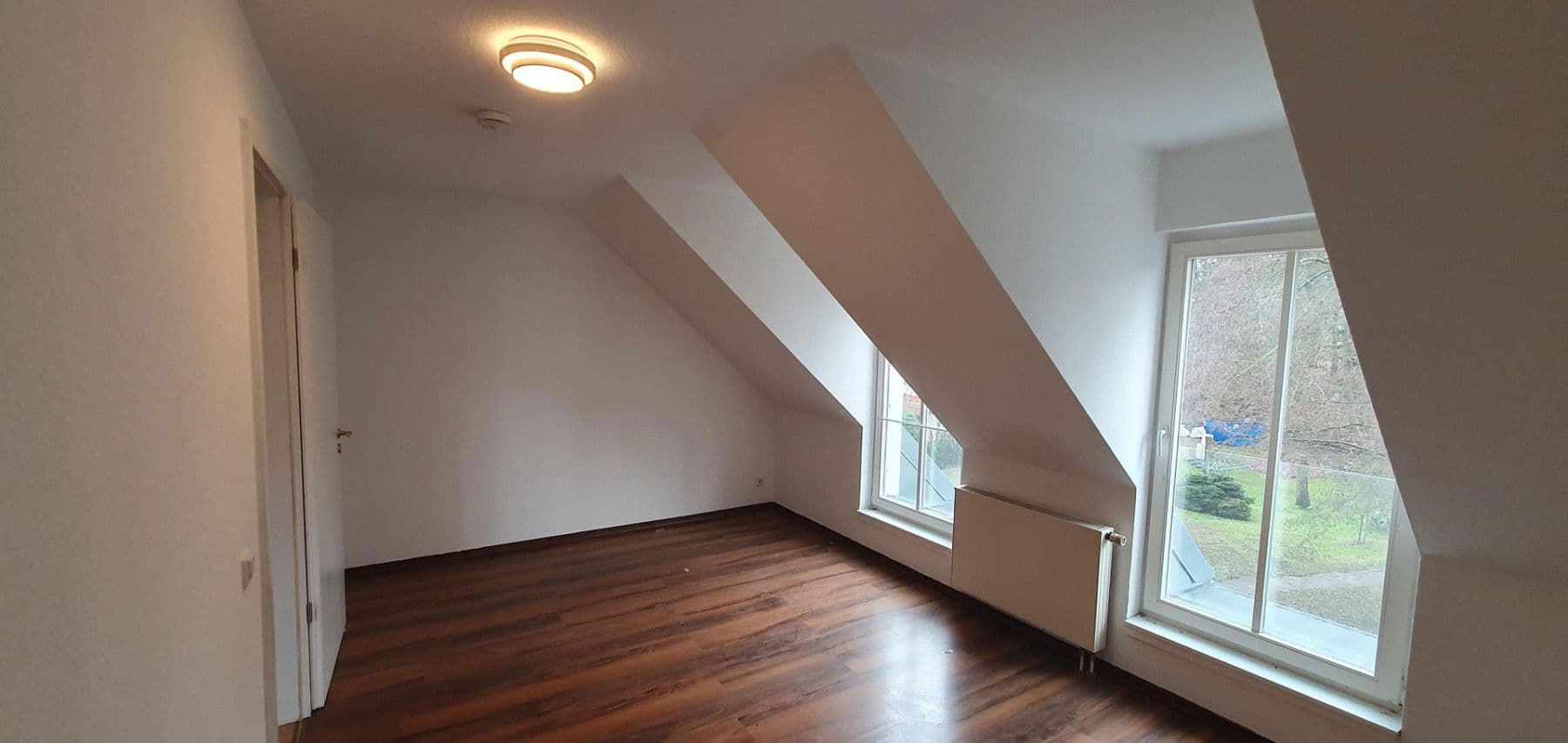 Studio flat for sale, 53 m², Woltersdorf, Brandenburg Studio flat for sale, 53 m², Woltersdorf, Brandenburg