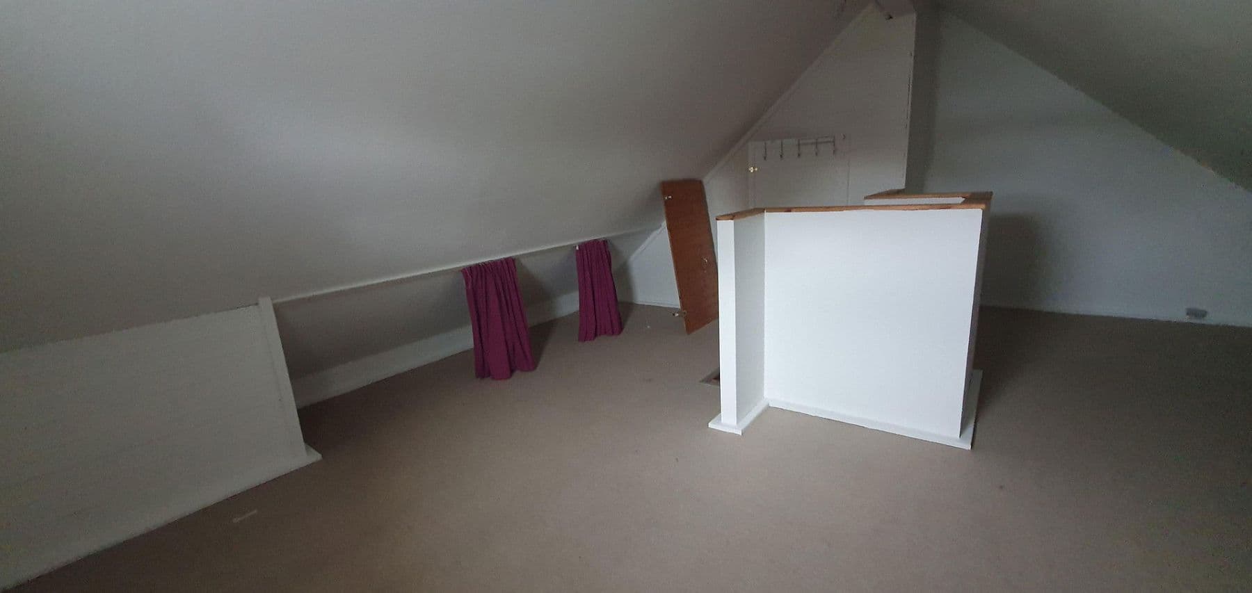 Studio flat for sale, 53 m², Woltersdorf, Brandenburg Studio flat for sale, 53 m², Woltersdorf, Brandenburg