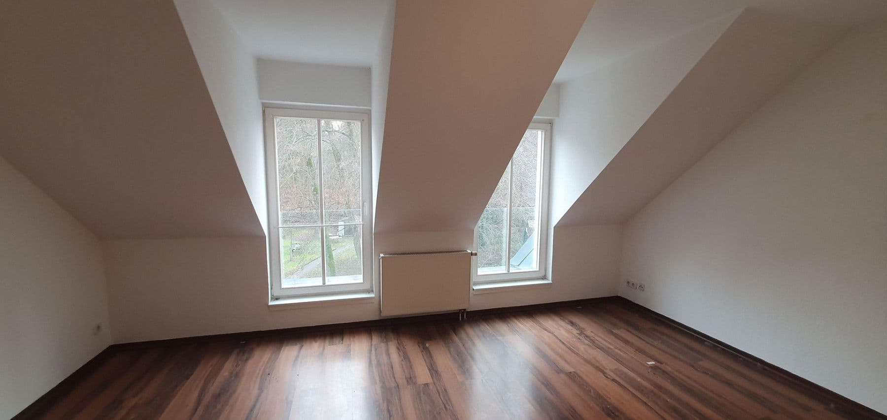 Studio flat for sale, 53 m², Woltersdorf, Brandenburg Studio flat for sale, 53 m², Woltersdorf, Brandenburg