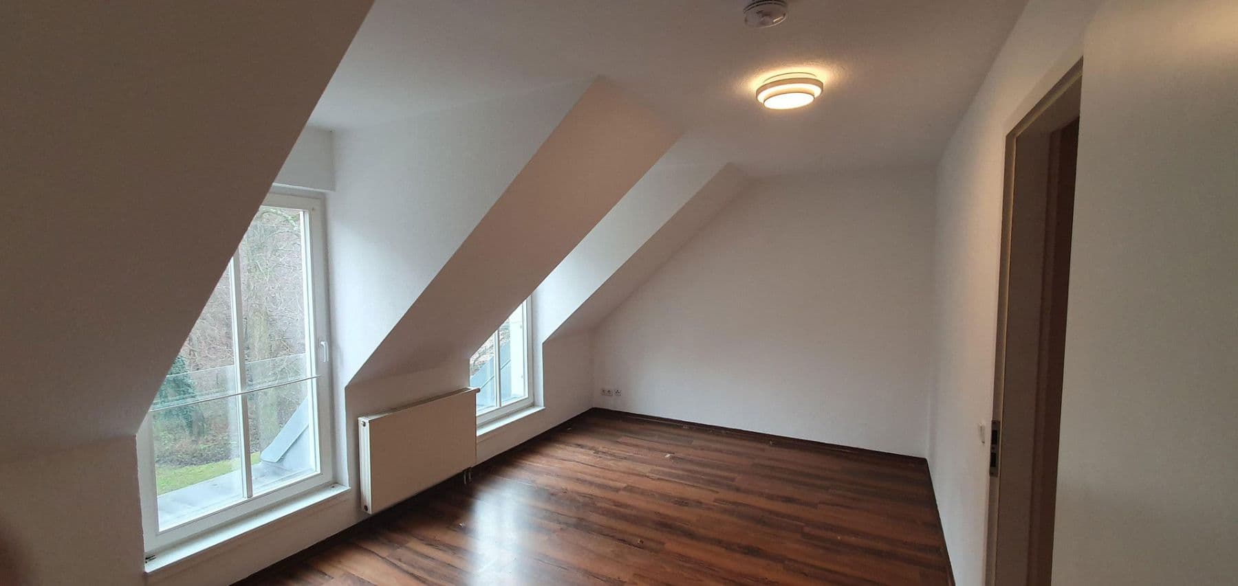 Studio flat for sale, 53 m², Woltersdorf, Brandenburg Studio flat for sale, 53 m², Woltersdorf, Brandenburg