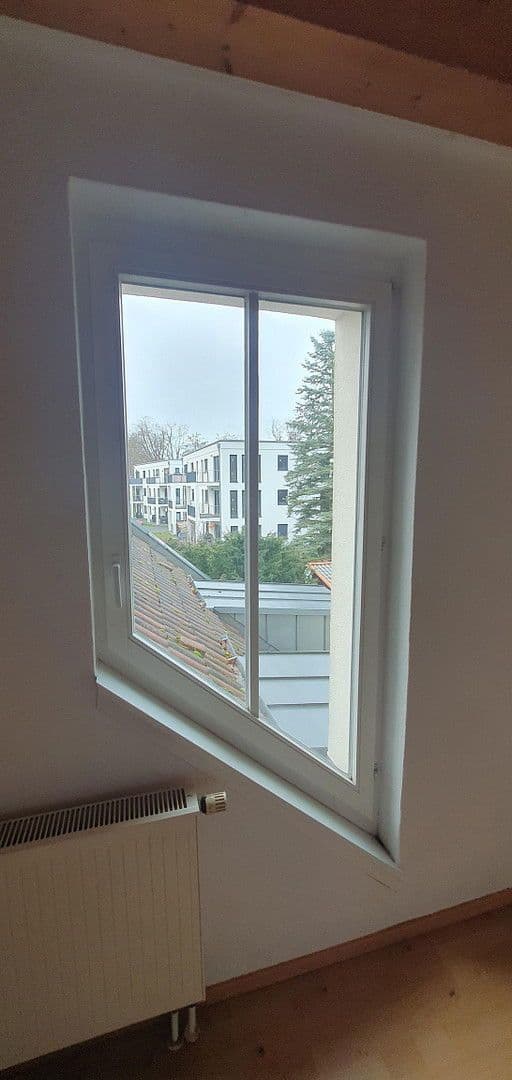 Studio flat for sale, 53 m², Woltersdorf, Brandenburg Studio flat for sale, 53 m², Woltersdorf, Brandenburg